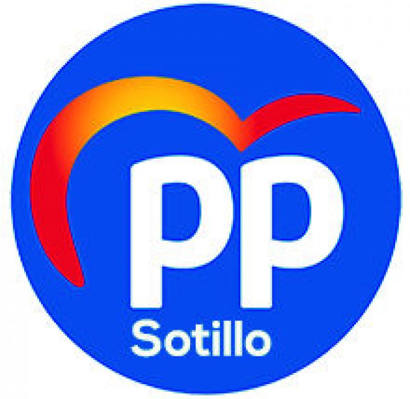 logotipo-pp