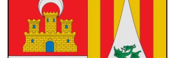 El Ayuntamiento de Sotillo se adhiere al programa Conciliamos de la Junta de Castilla y León